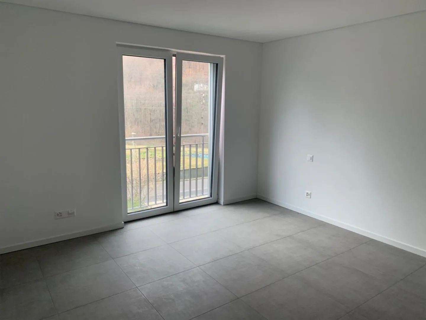 Appartamento di 2.5 Locali A Maggia - Foto 2 di 7