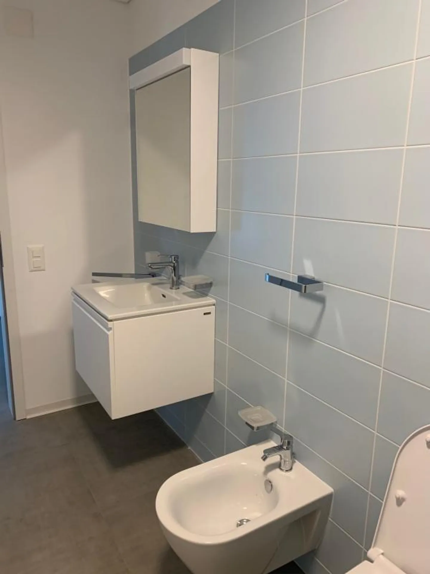Appartamento di 2.5 Locali A Maggia - Foto 4 di 7