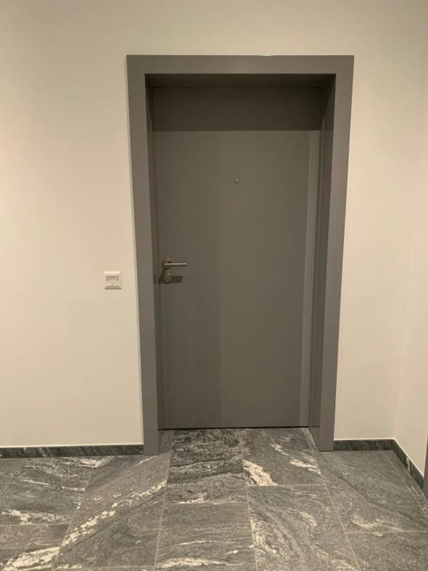 Appartamento di 2.5 Locali A Maggia - Foto 5 di 7