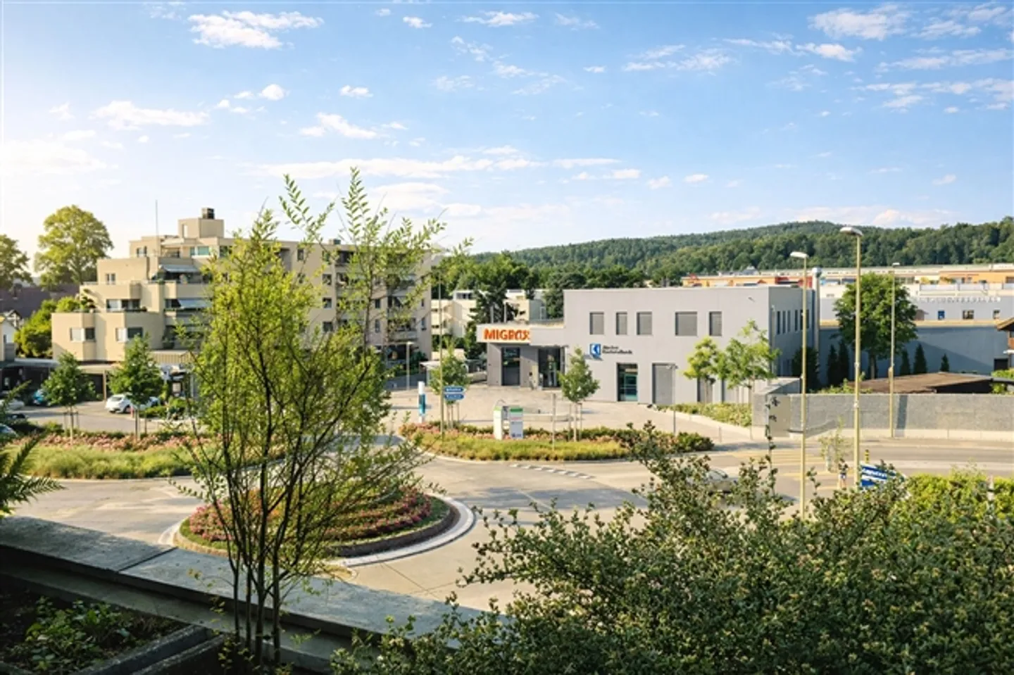 Your new home in the attic floor - Photo 2 of 8
