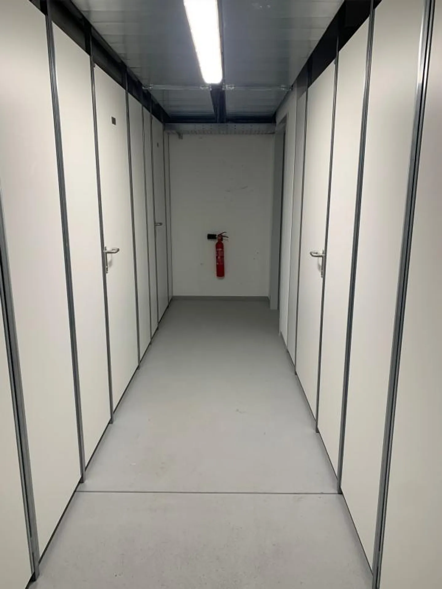 Appartamento di 2.5 Locali A Maggia - Foto 6 di 7