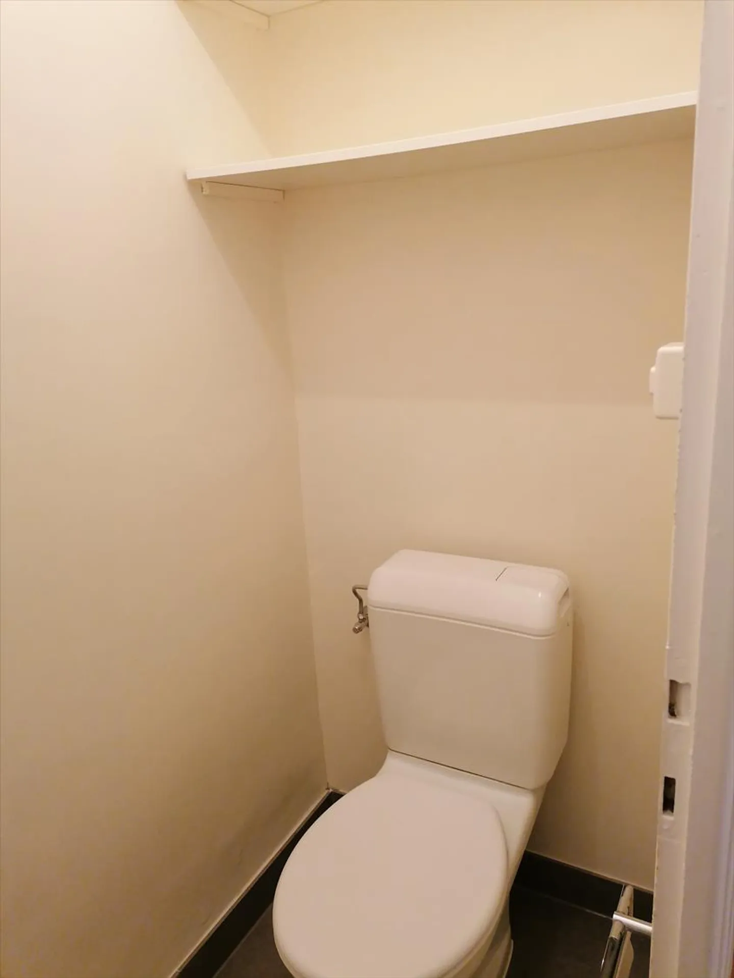 Appartement 2 pièces - Photo 6 sur 7