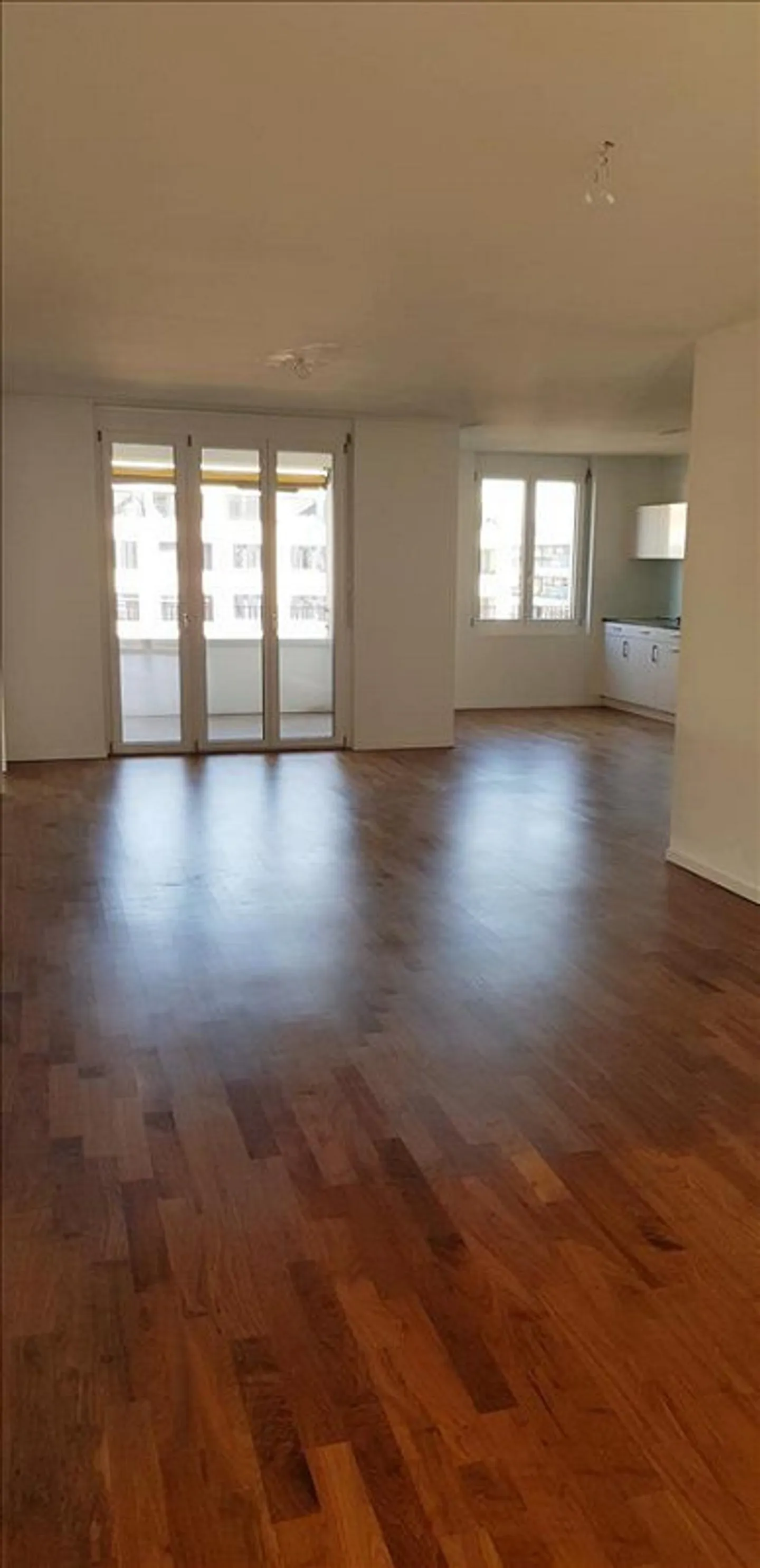 Vivez-vous déjà ou cherchez-vous encore? - Photo 2 sur 5