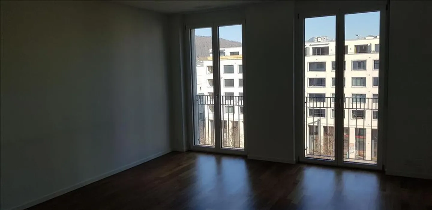 Vivez-vous déjà ou cherchez-vous encore? - Photo 5 sur 5