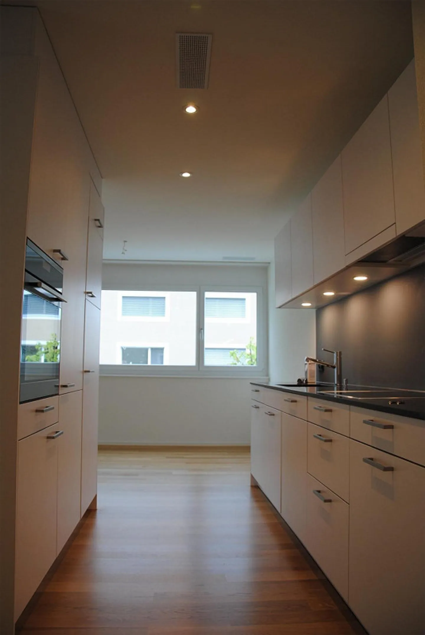 2.5 Room Apartment in Wald ZH - Photo 3 of 7