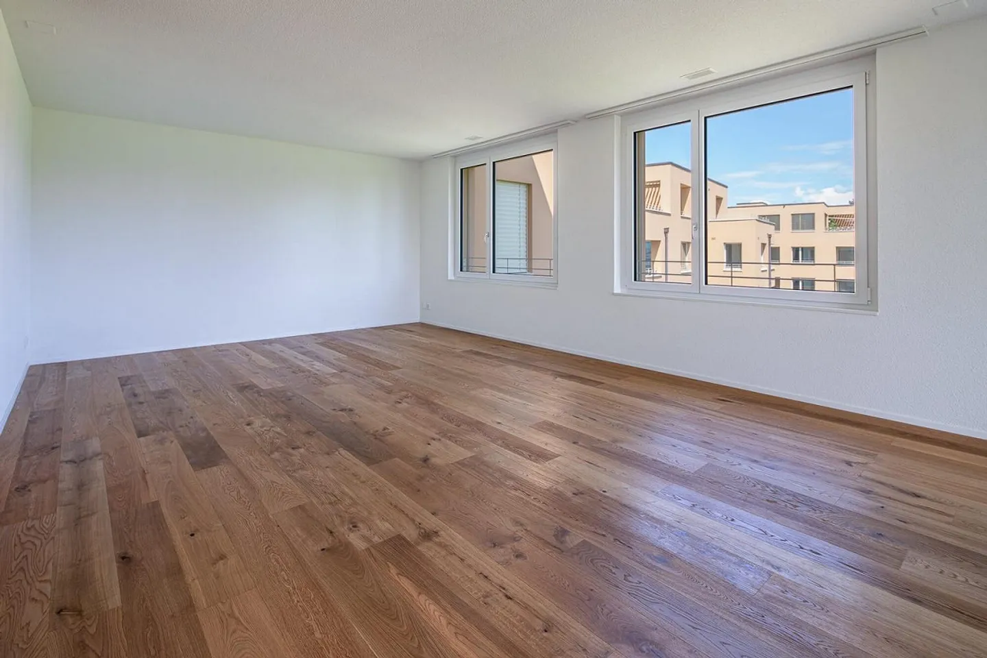 Appartamento di 3.5 locali in affitto - Foto 7 di 11