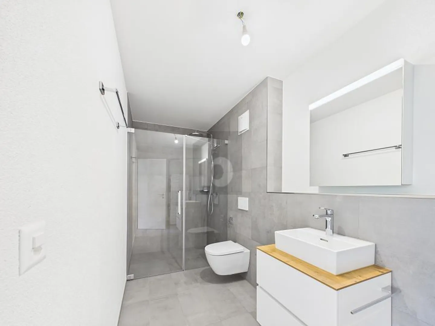 EIN STILVOLLER WOHNTRAUM FÜR ANSPRUCHSVOLLE - Foto 5 von 6