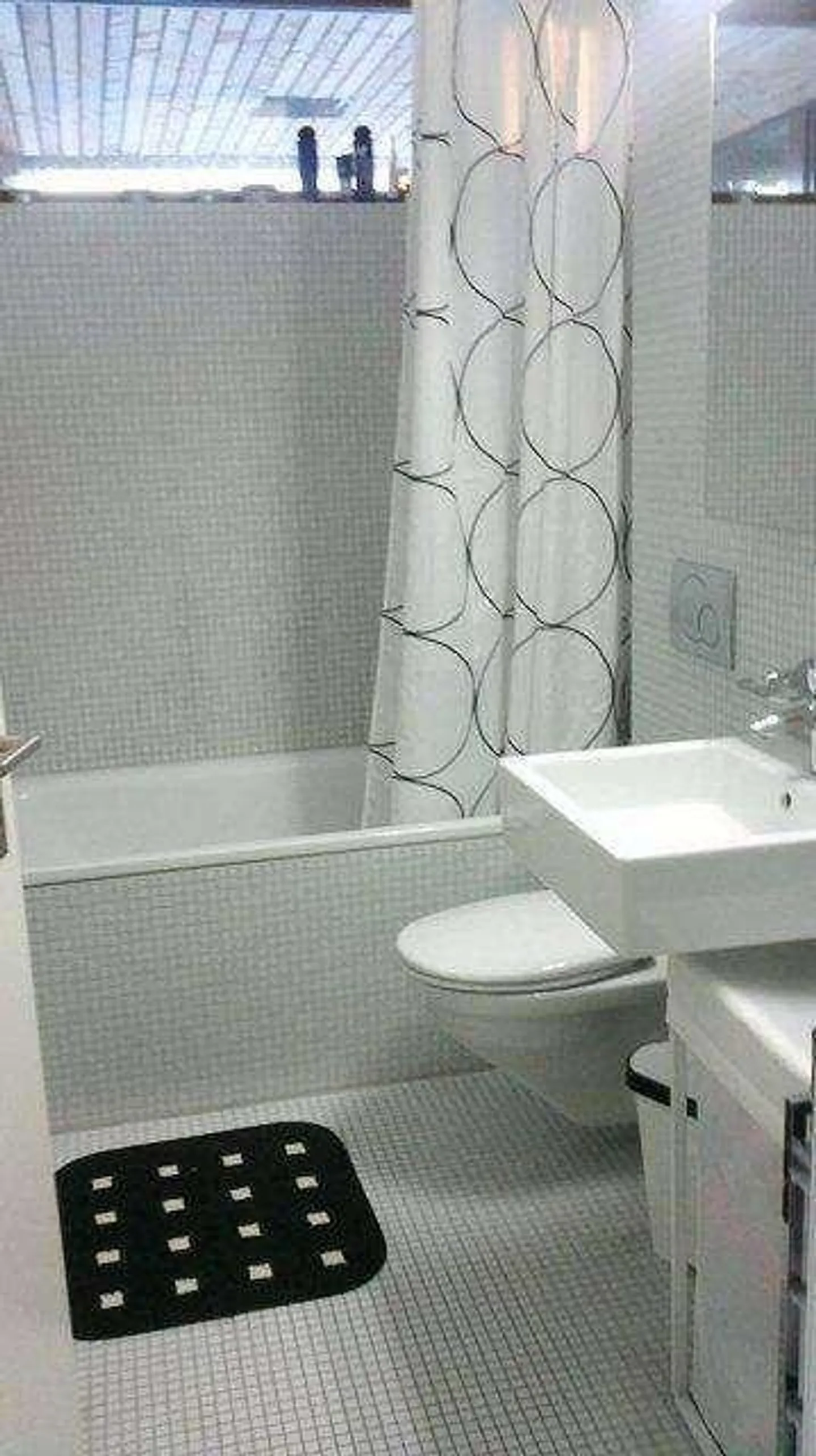 Appartamento esclusivo! - Foto 3 di 4