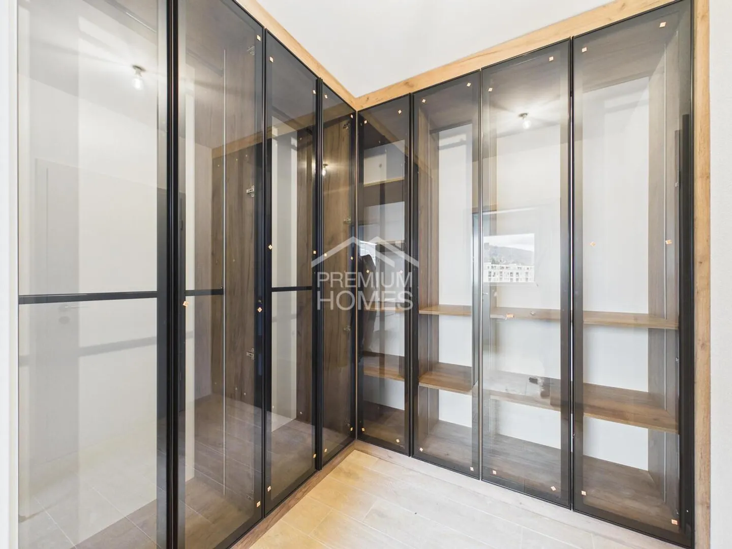 Penthouse d'exception à Delémont - Photo 5 sur 8