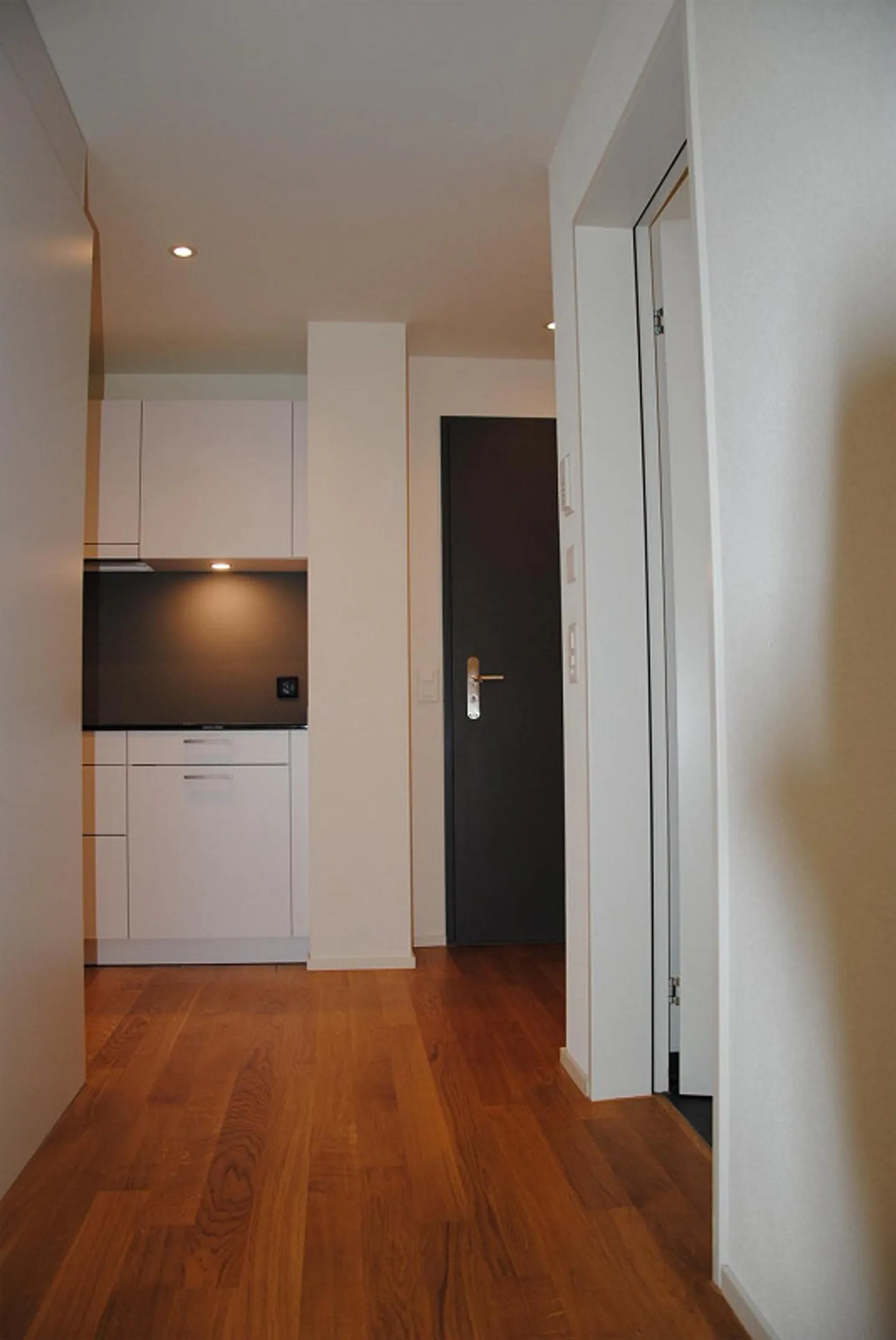 2.5 Room Apartment in Wald ZH - Photo 6 of 7