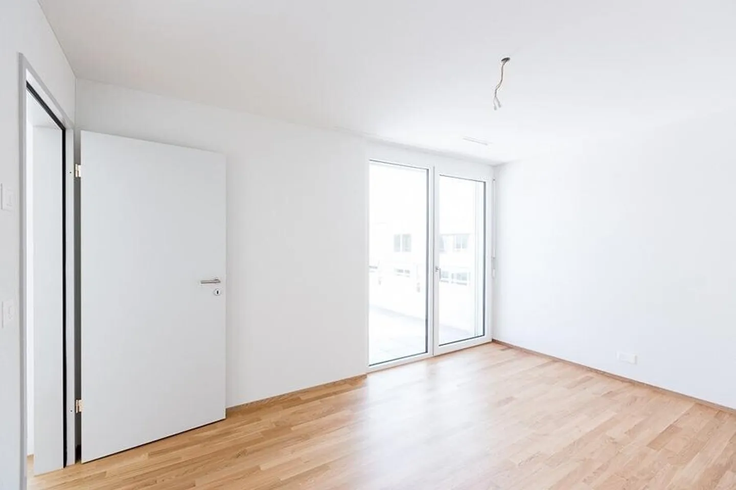 Appartamento Attico di Lusso ad Aarburg - Foto 5 di 9