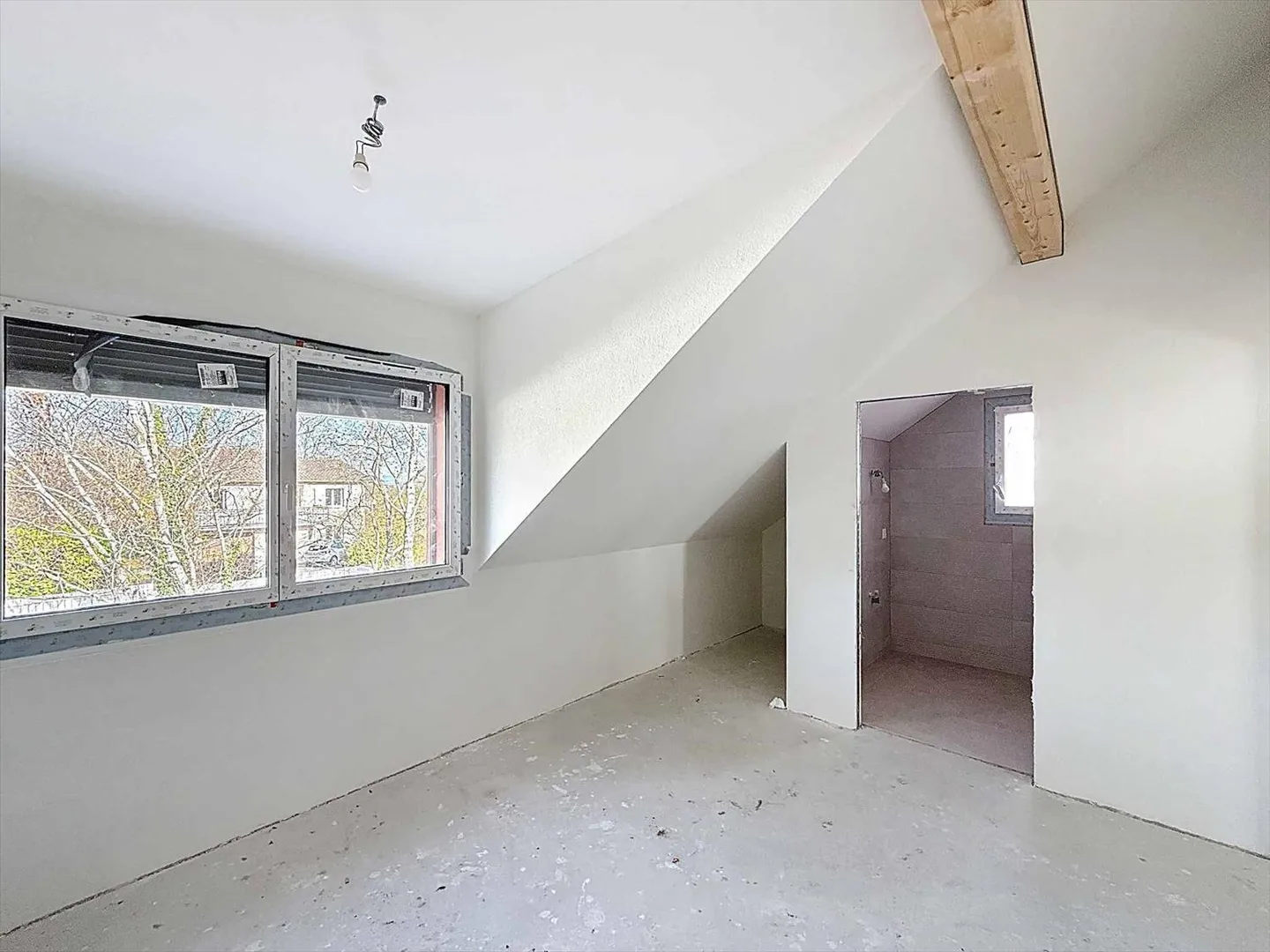 Semi-detached house for sale - Photo 11 of 13