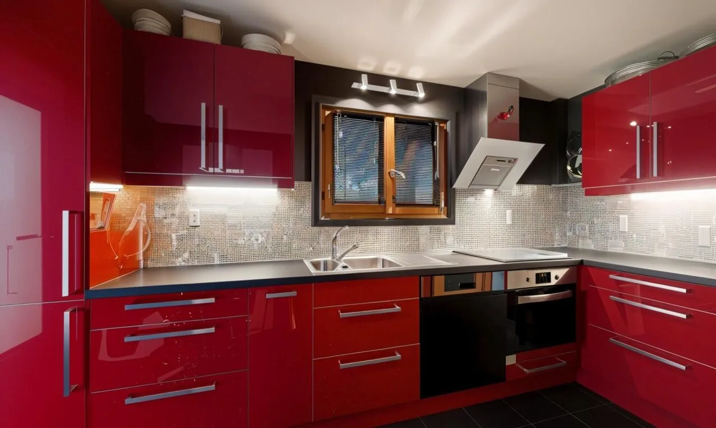 Außergewöhnliches Anwesen - Gryon - 8-Zimmer-Chalet - Foto 5 von 13