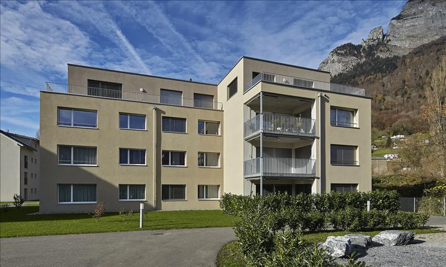 Bienvenue dans votre nouvel appartement - Photo 2 sur 10