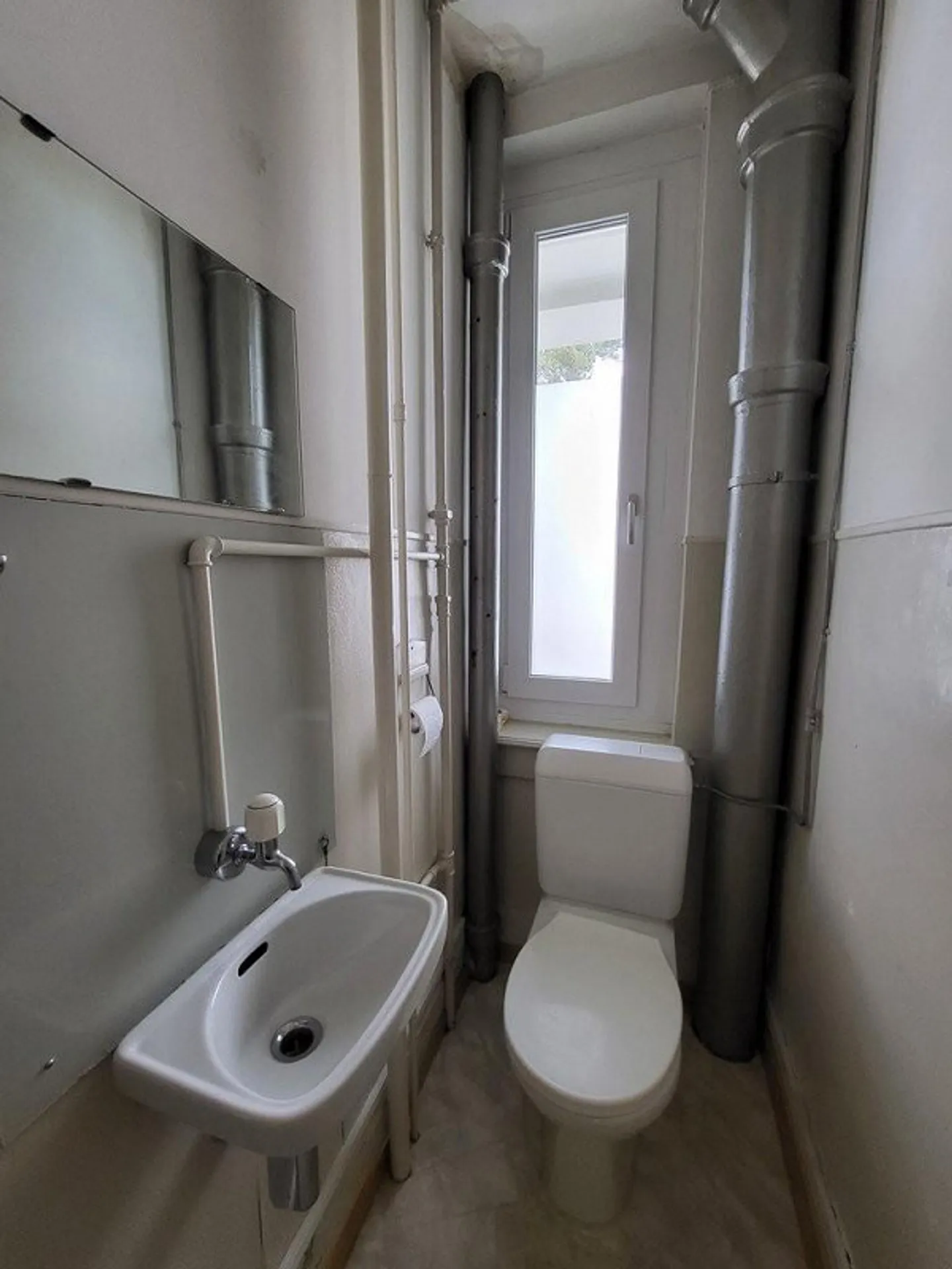 Ampio spazio abitativo a un prezzo equo - Foto 4 di 8