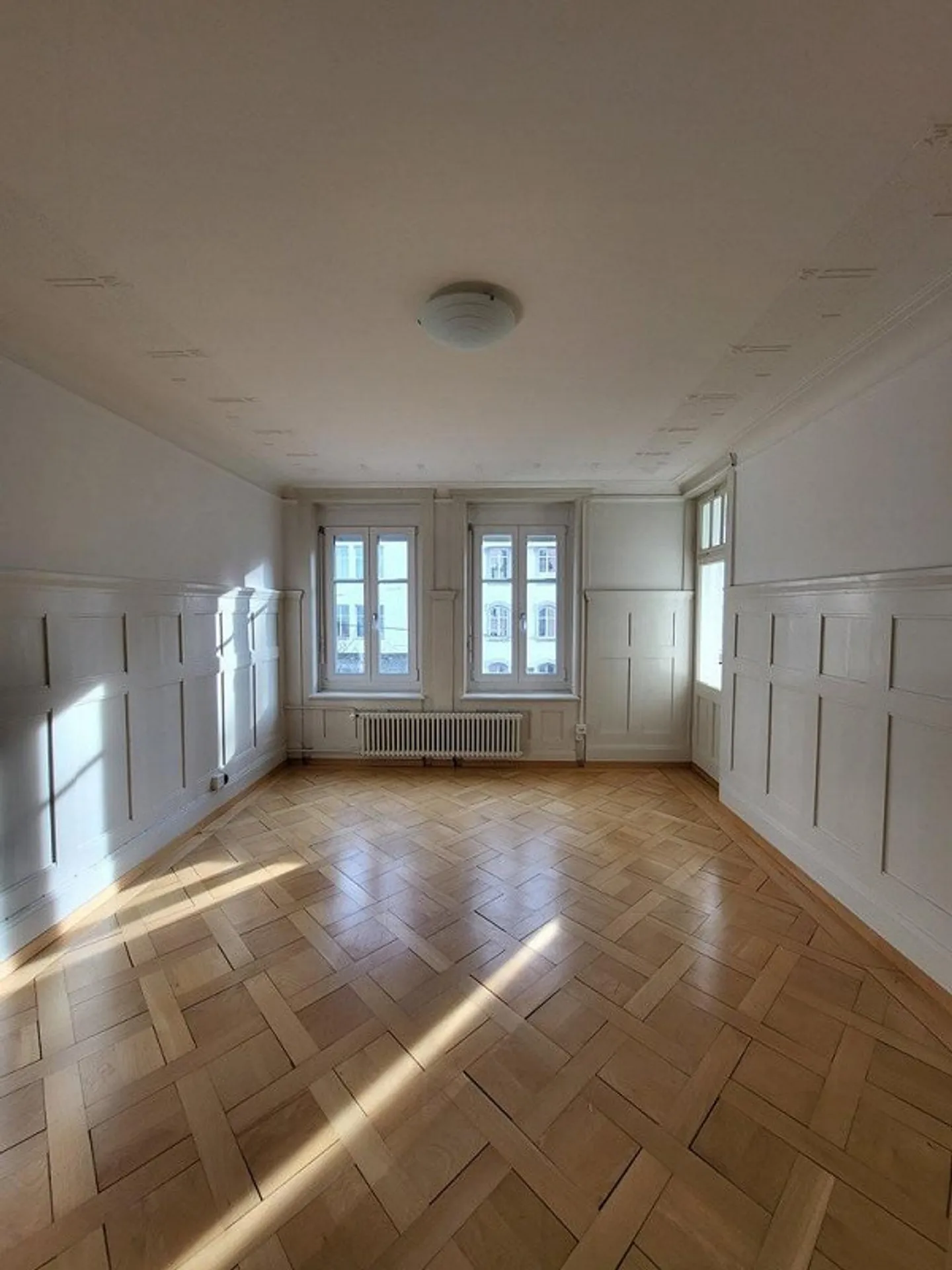 Ampio spazio abitativo a un prezzo equo - Foto 5 di 8