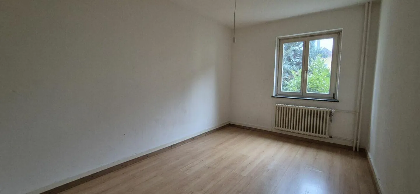 Single room for rent until 30.09.2026 - Photo 1 of 2