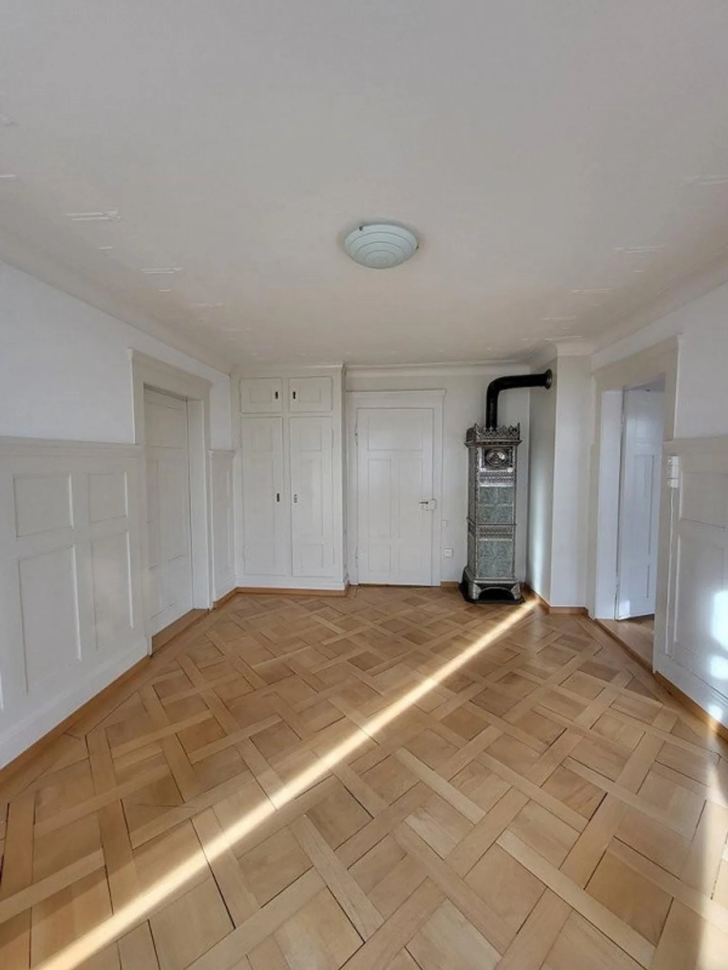 Ampio spazio abitativo a un prezzo equo - Foto 6 di 8