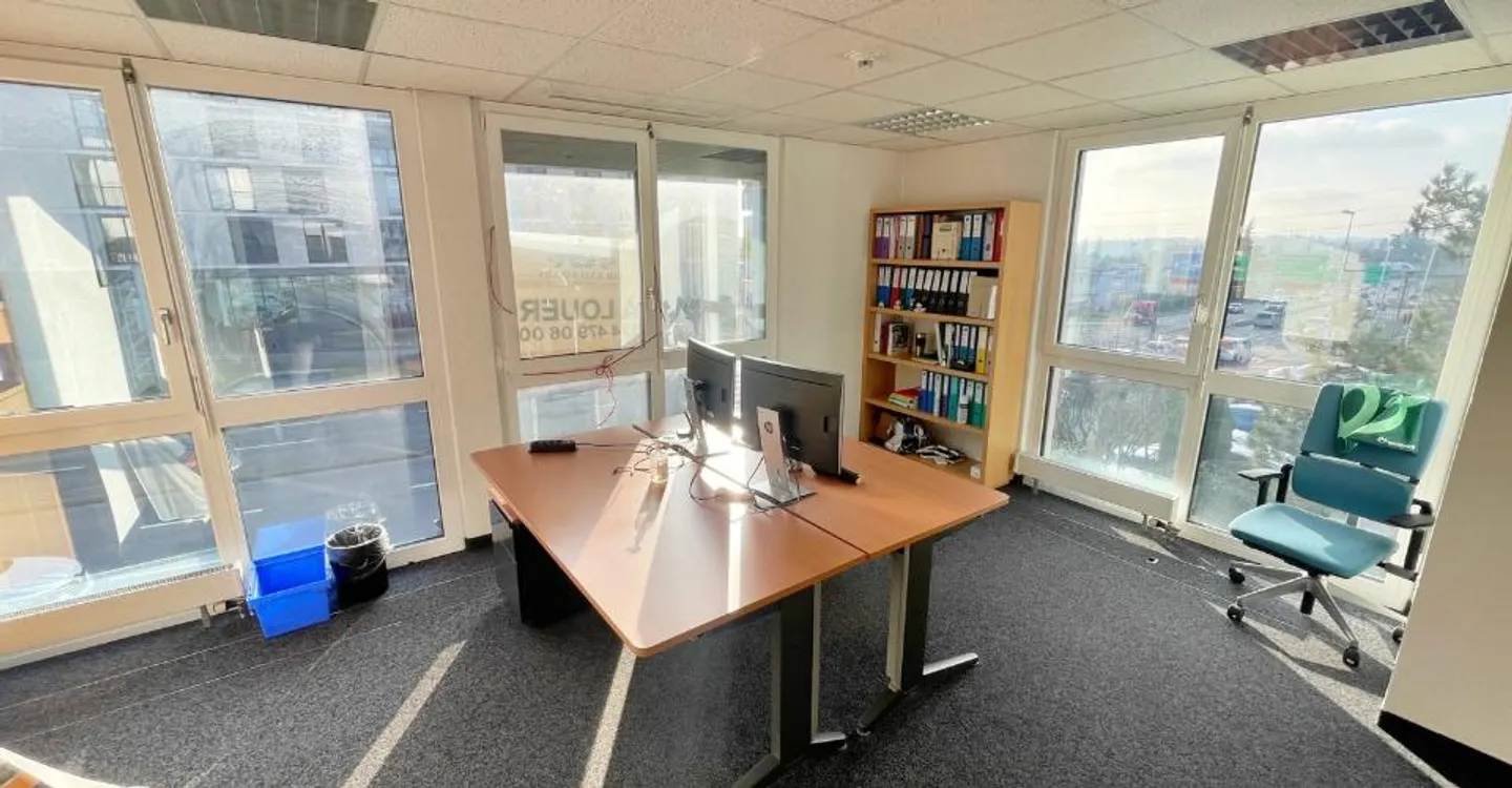 Büro_Depot_DDP_Crisser - Foto 8 von 13