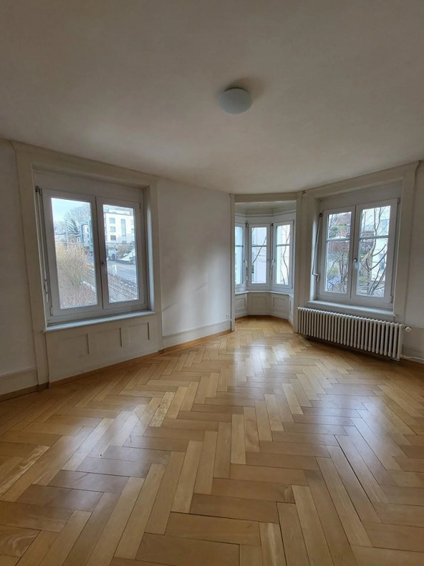 Ampio spazio abitativo a un prezzo equo - Foto 7 di 8