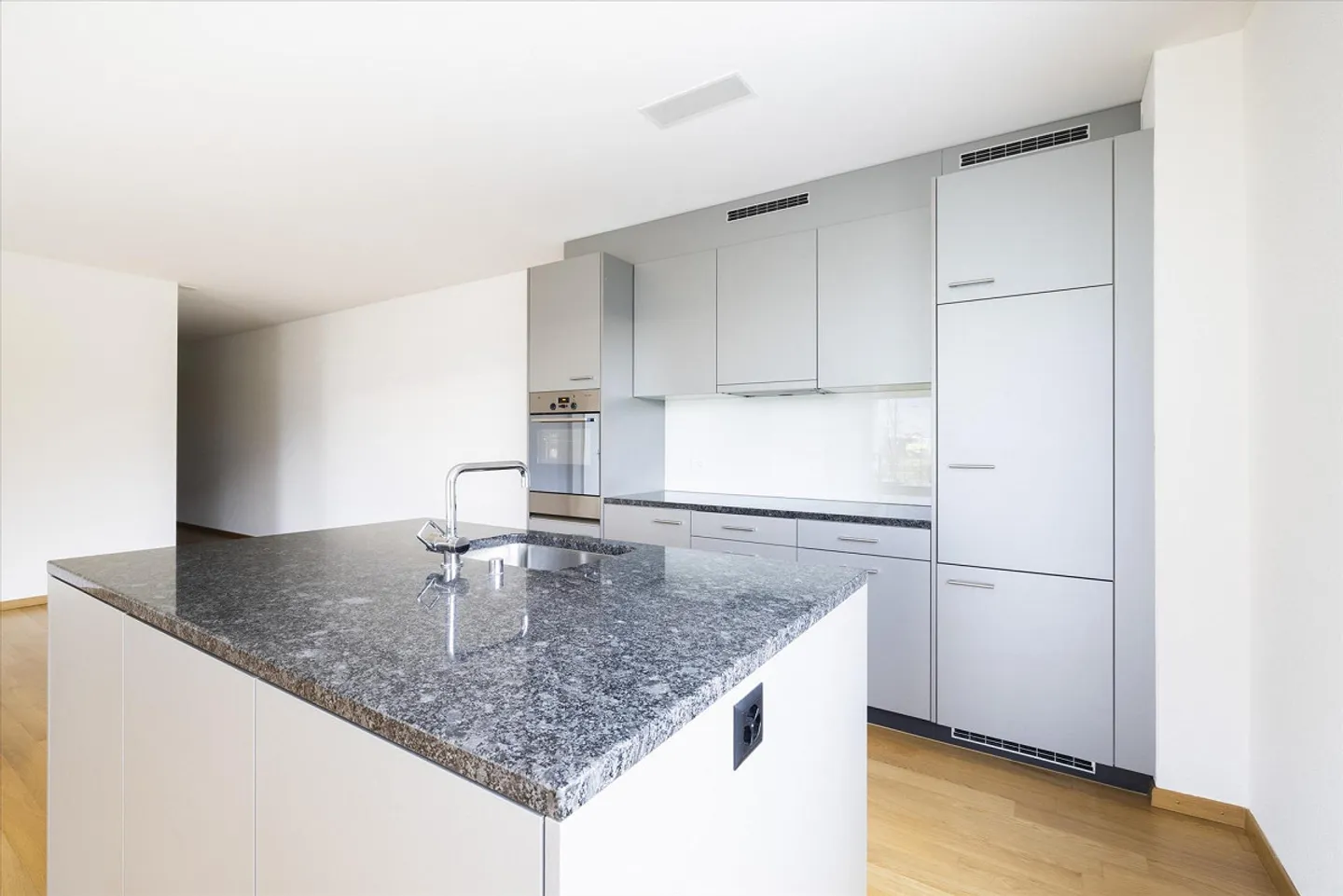 Bienvenue dans votre nouvel appartement - Photo 6 sur 10