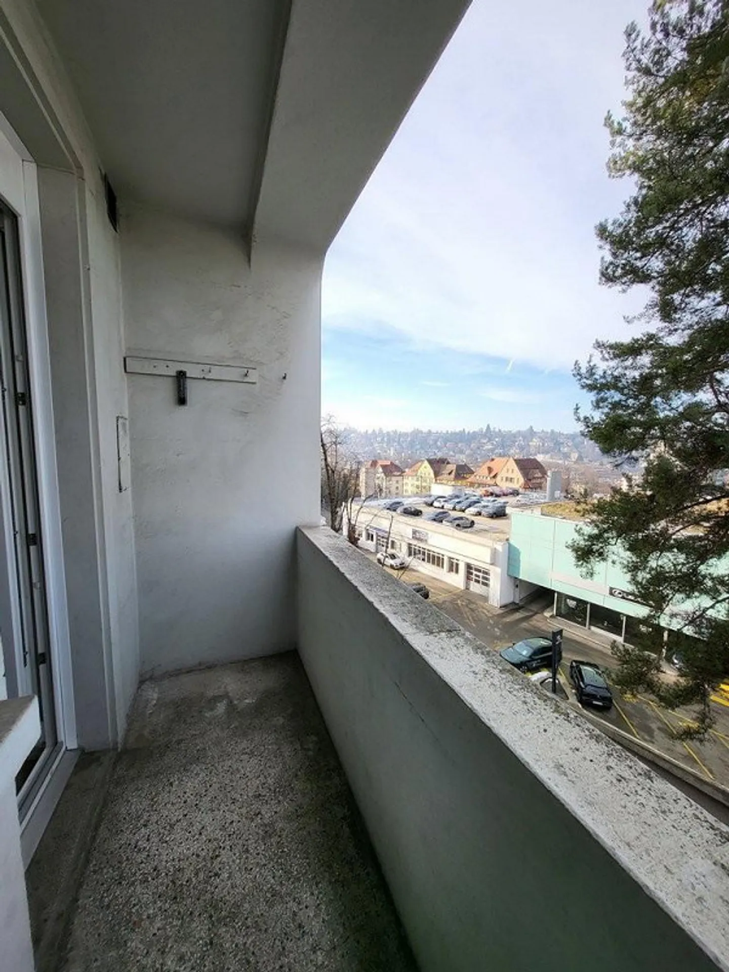 Ampio spazio abitativo a un prezzo equo - Foto 8 di 8