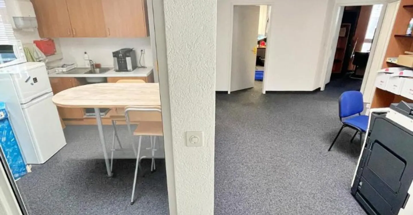 Büro_Depot_DDP_Crisser - Foto 13 von 13