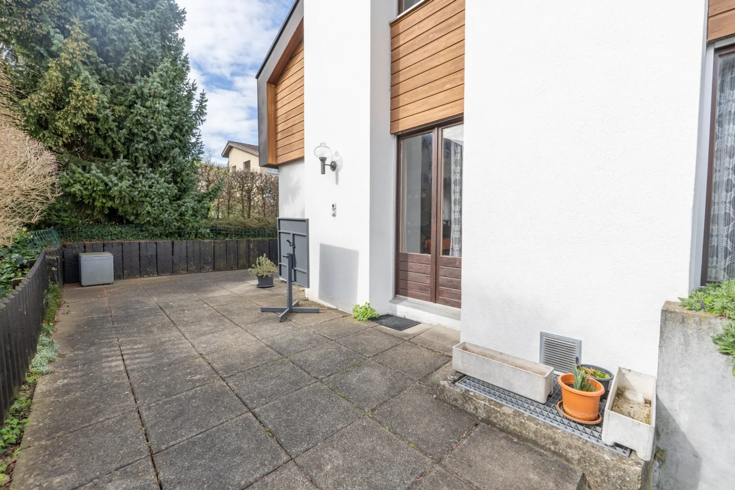 Charmantes Einfamilienhaus mit Seesicht - Foto 8 von 13