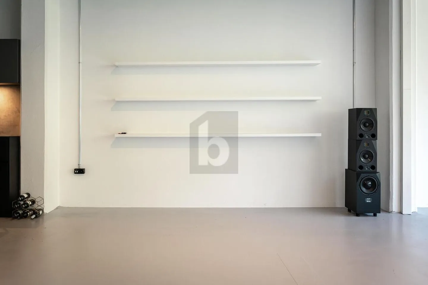 Bureau à louer - Photo 5 sur 6