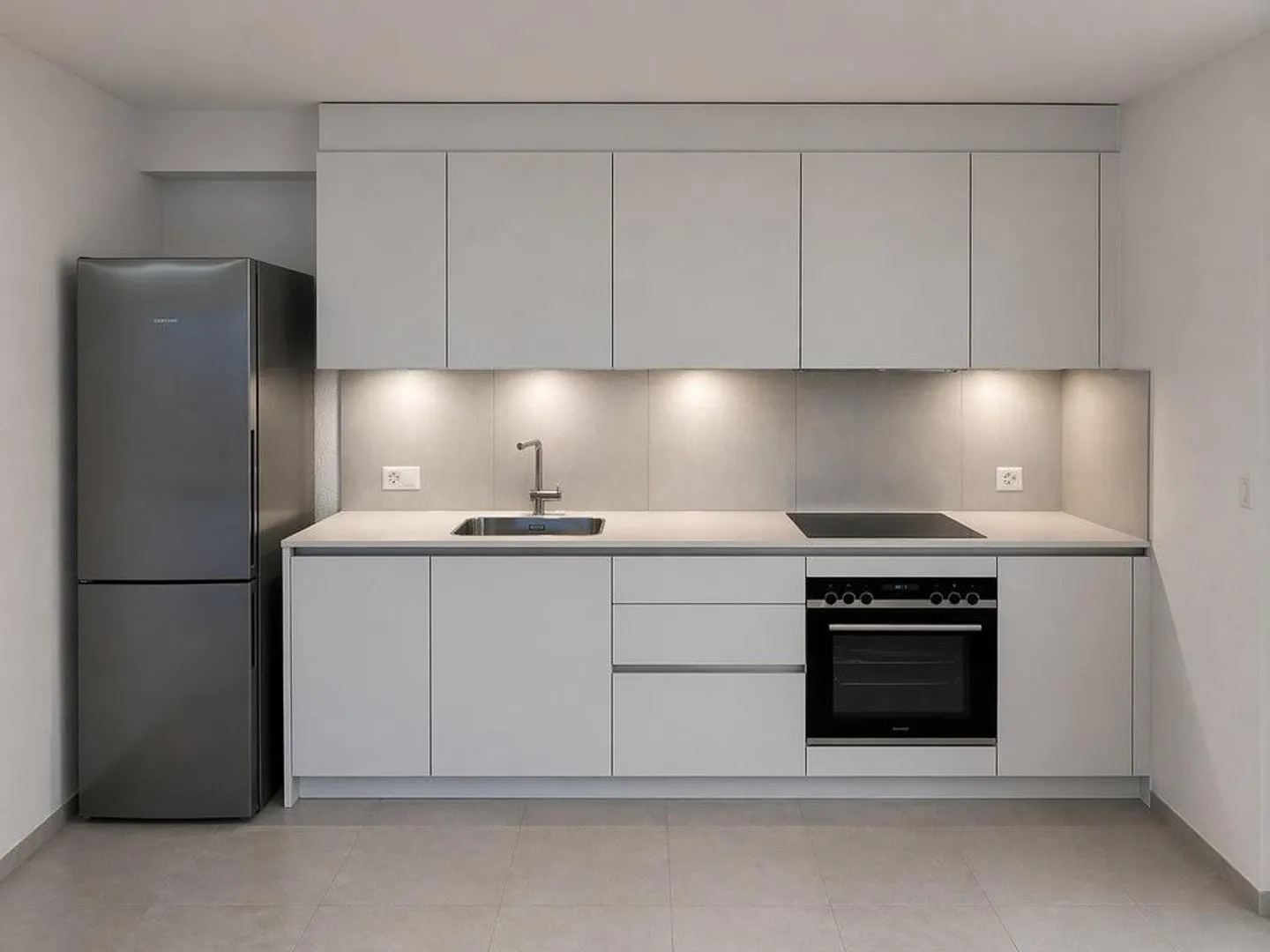 Appartamento duplex ristrutturato con 4 stanze - Foto 4 di 8