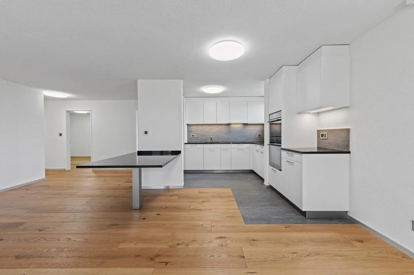 Scopri l'appartamento esclusivo a Wildhaus - Foto 7 di 13