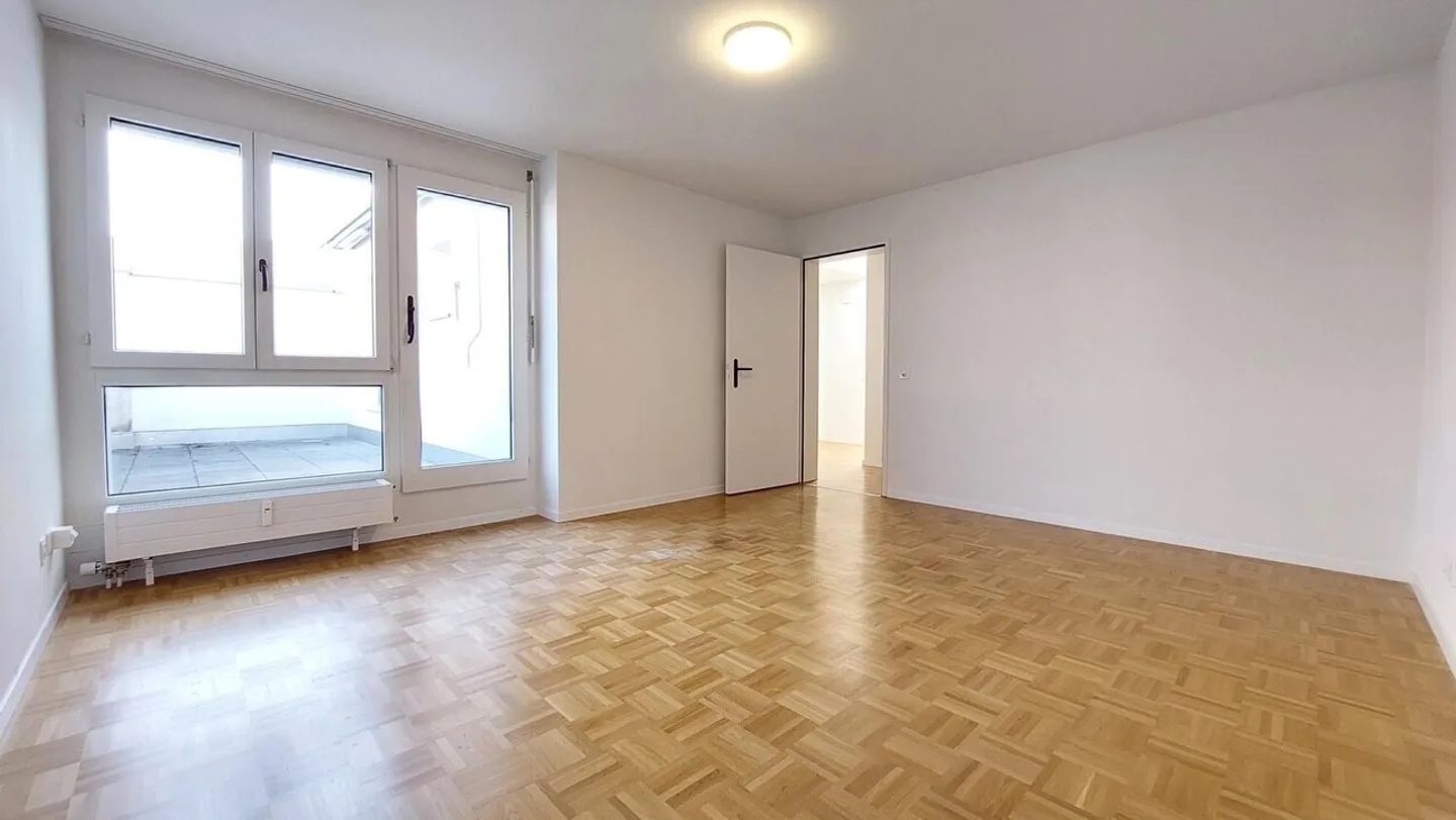 Wohnung mieten - Foto 8 von 13