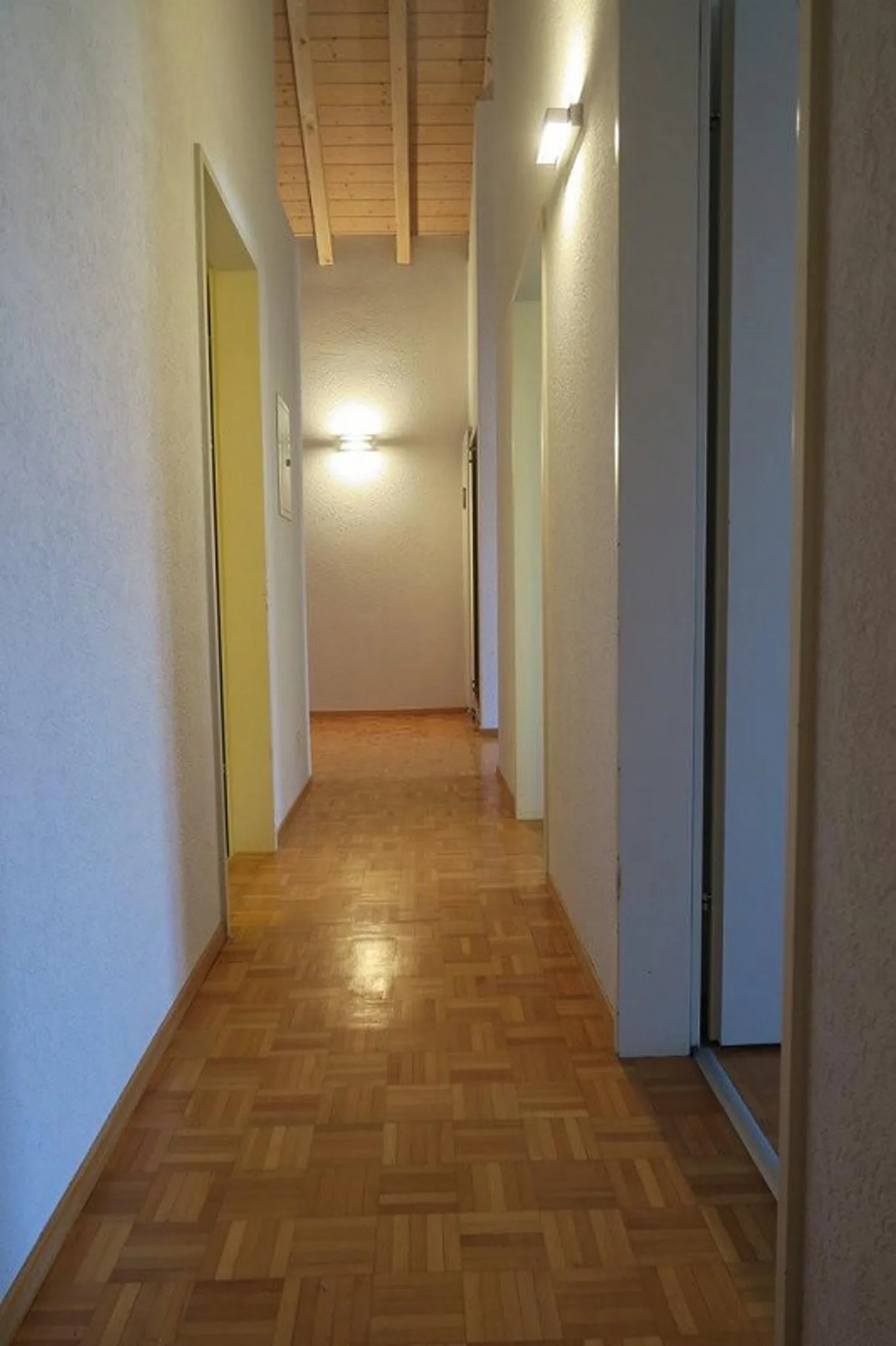 Vivre dans le vert - calme, lumineux et bien desservi - Photo 6 sur 10