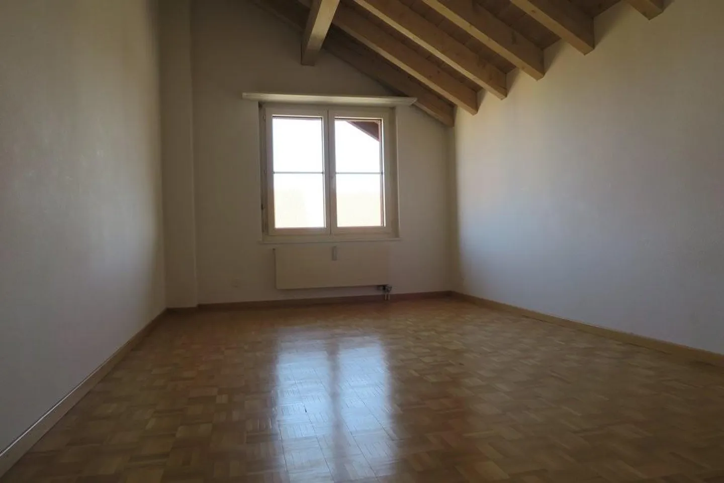 Vivre dans le vert - calme, lumineux et bien desservi - Photo 8 sur 10