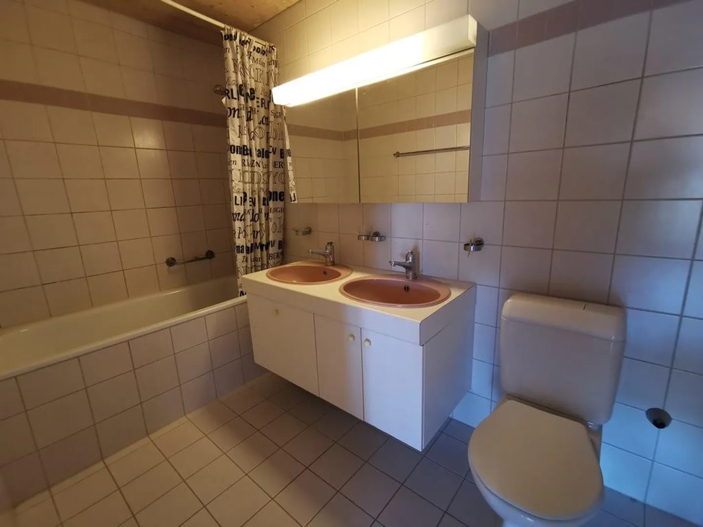 Vivre dans le vert - calme, lumineux et bien desservi - Photo 10 sur 10