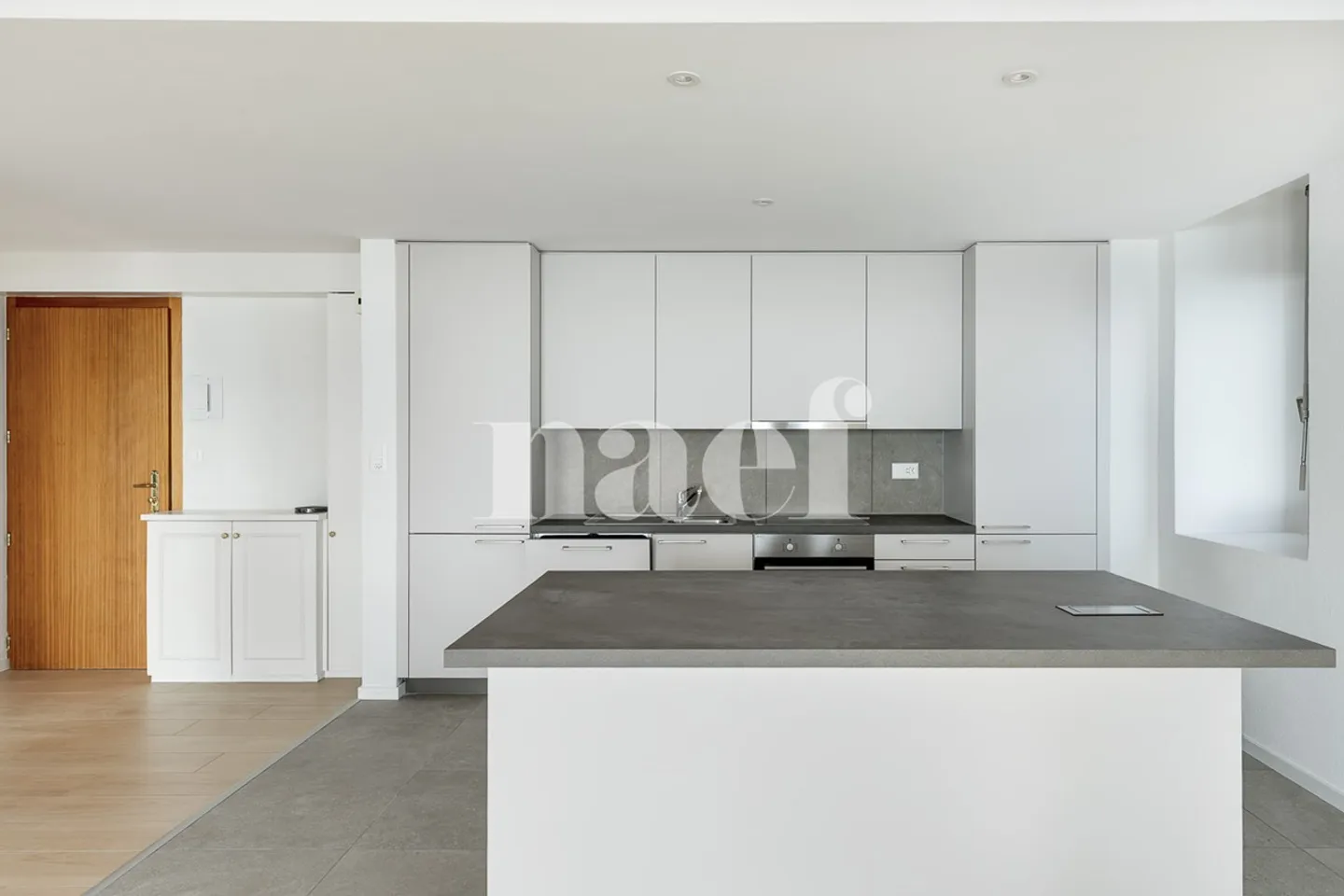 Apartment for sale - Photo 4 of 8