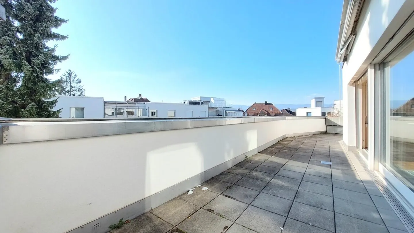 Wohnung mieten - Foto 11 von 13