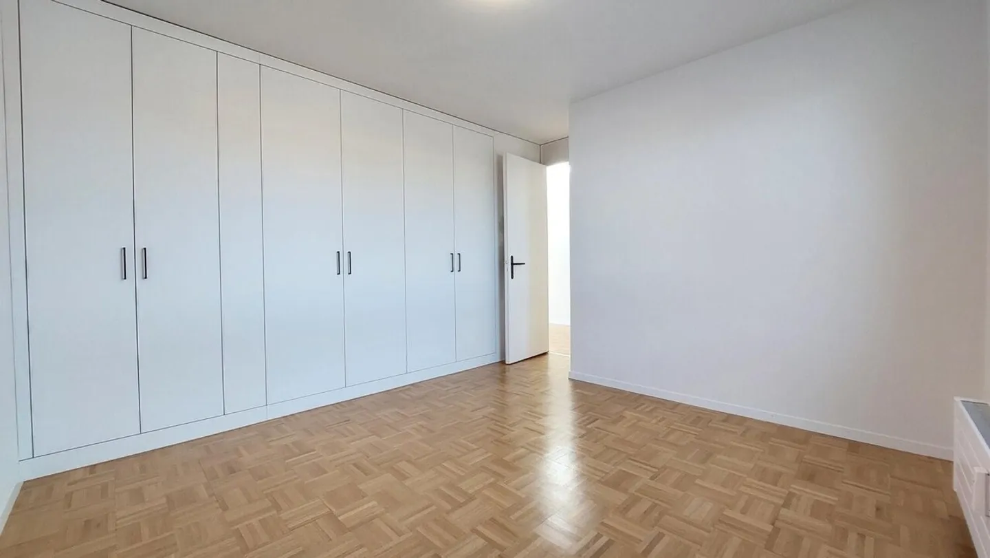 Wohnung mieten - Foto 9 von 13