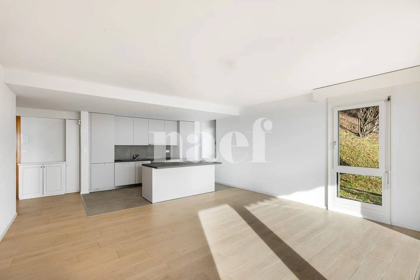 Apartment for sale - Photo 6 of 8