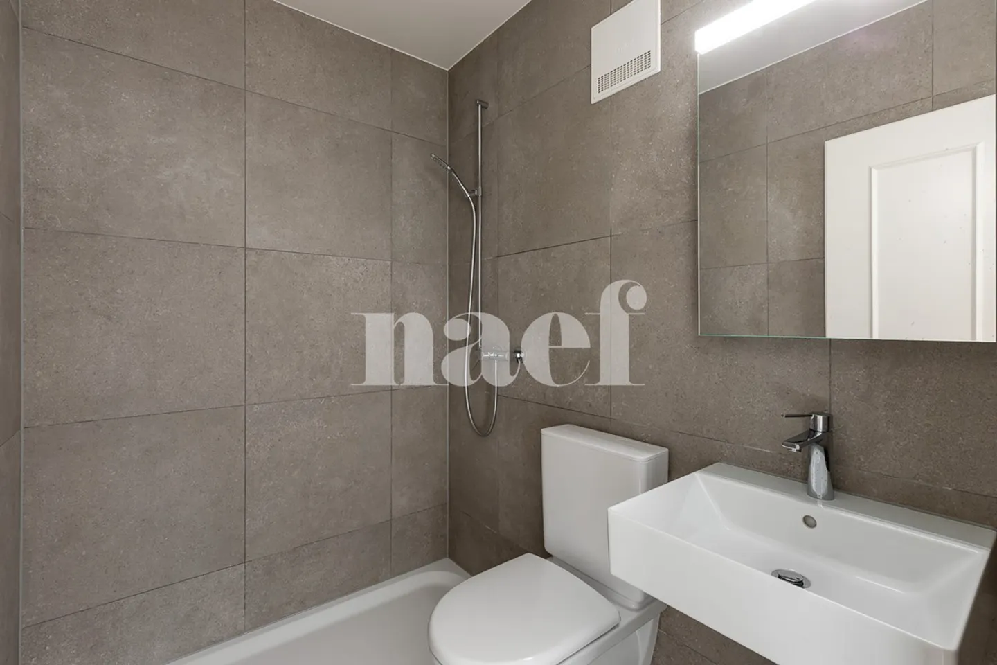 Apartment for sale - Photo 8 of 8