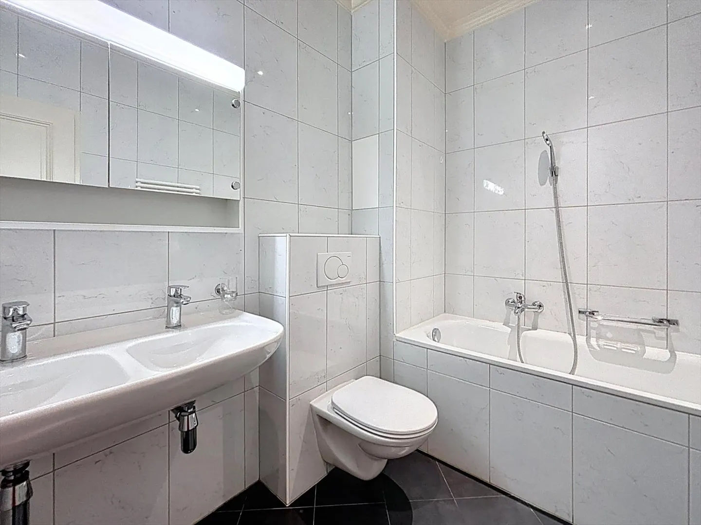 4-room apartment - Photo 8 of 8