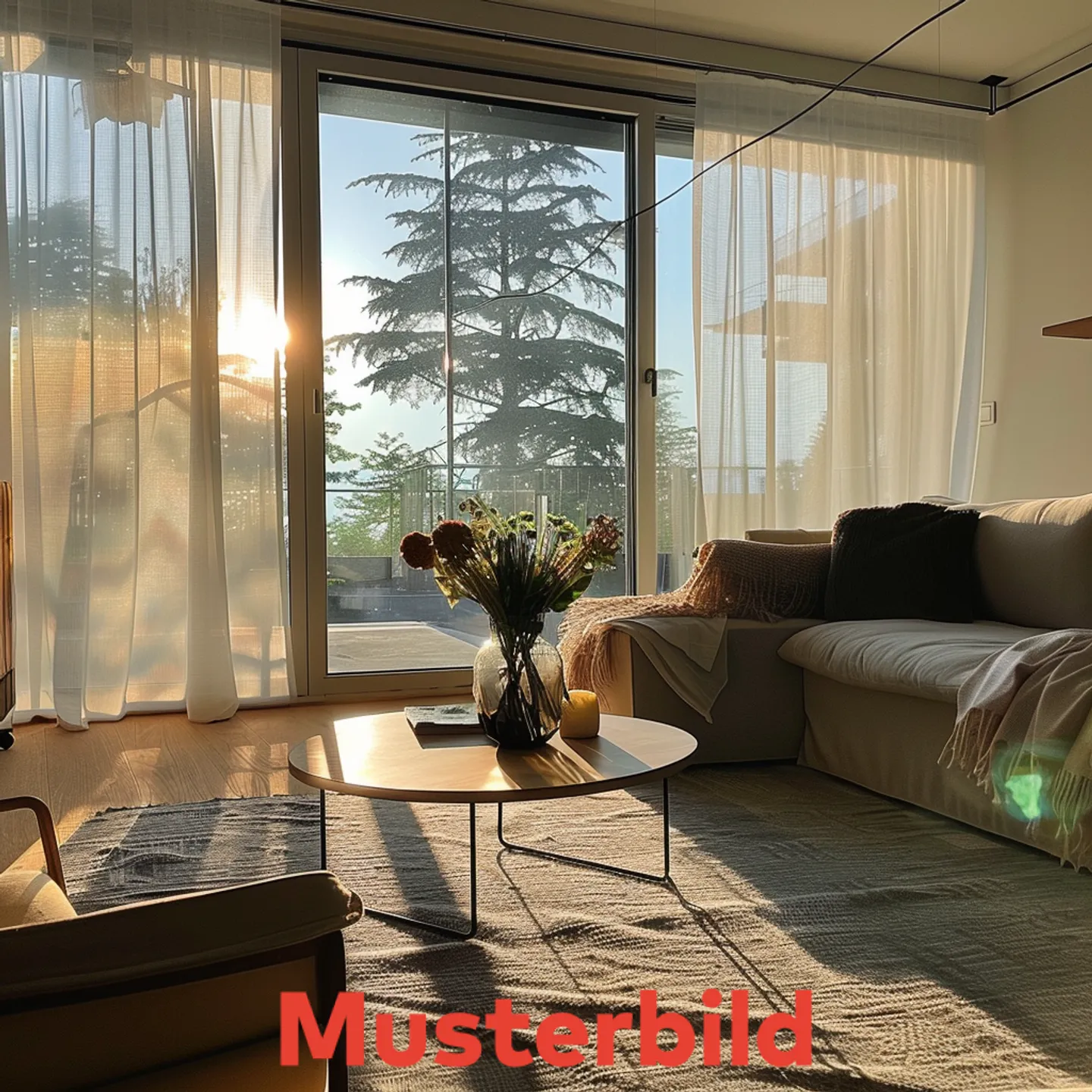 Appartement à vendre - Photo 4 sur 6