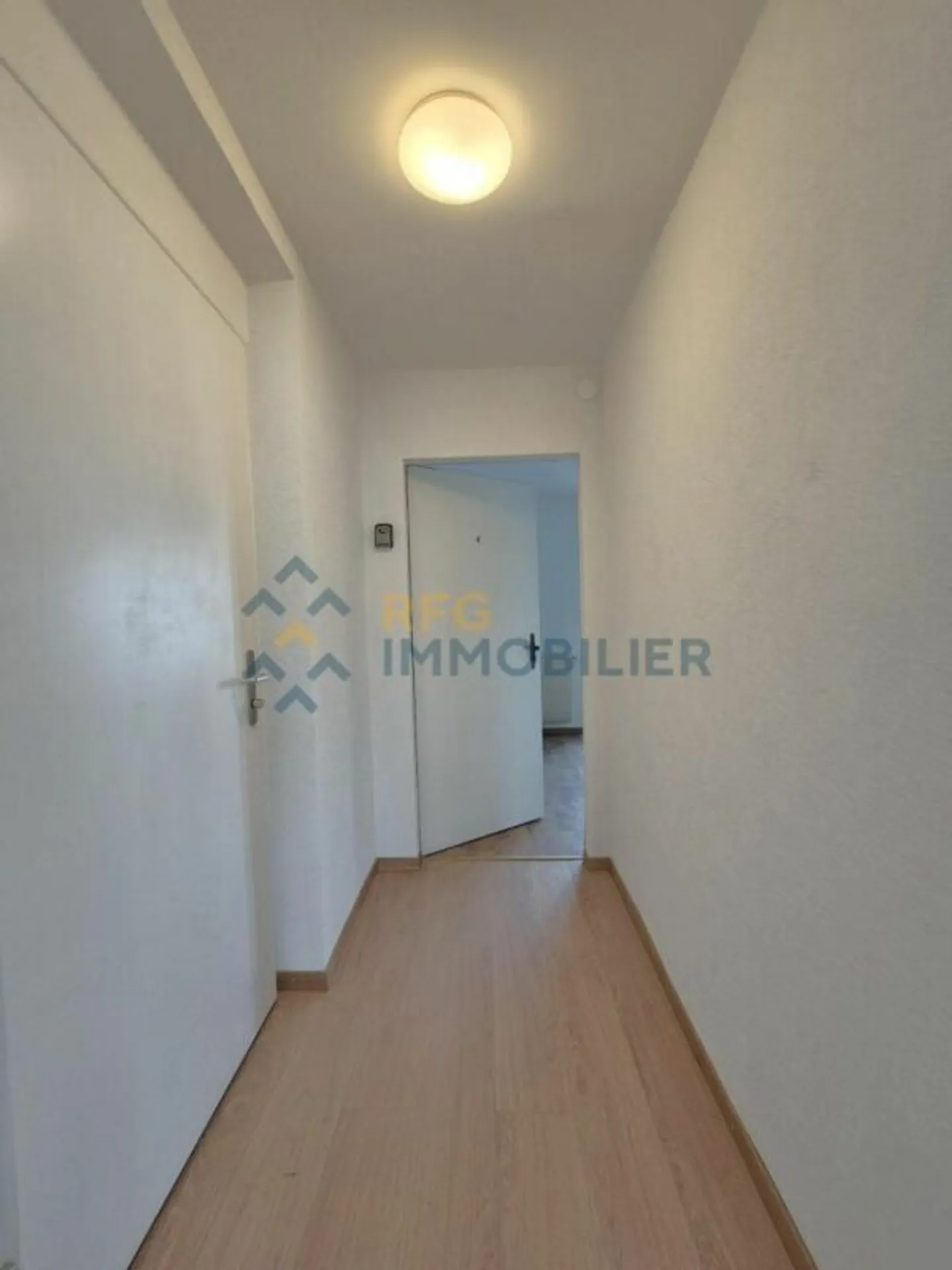 Appartement 1,5 pièces à Ovronnaz - Photo 3 sur 6
