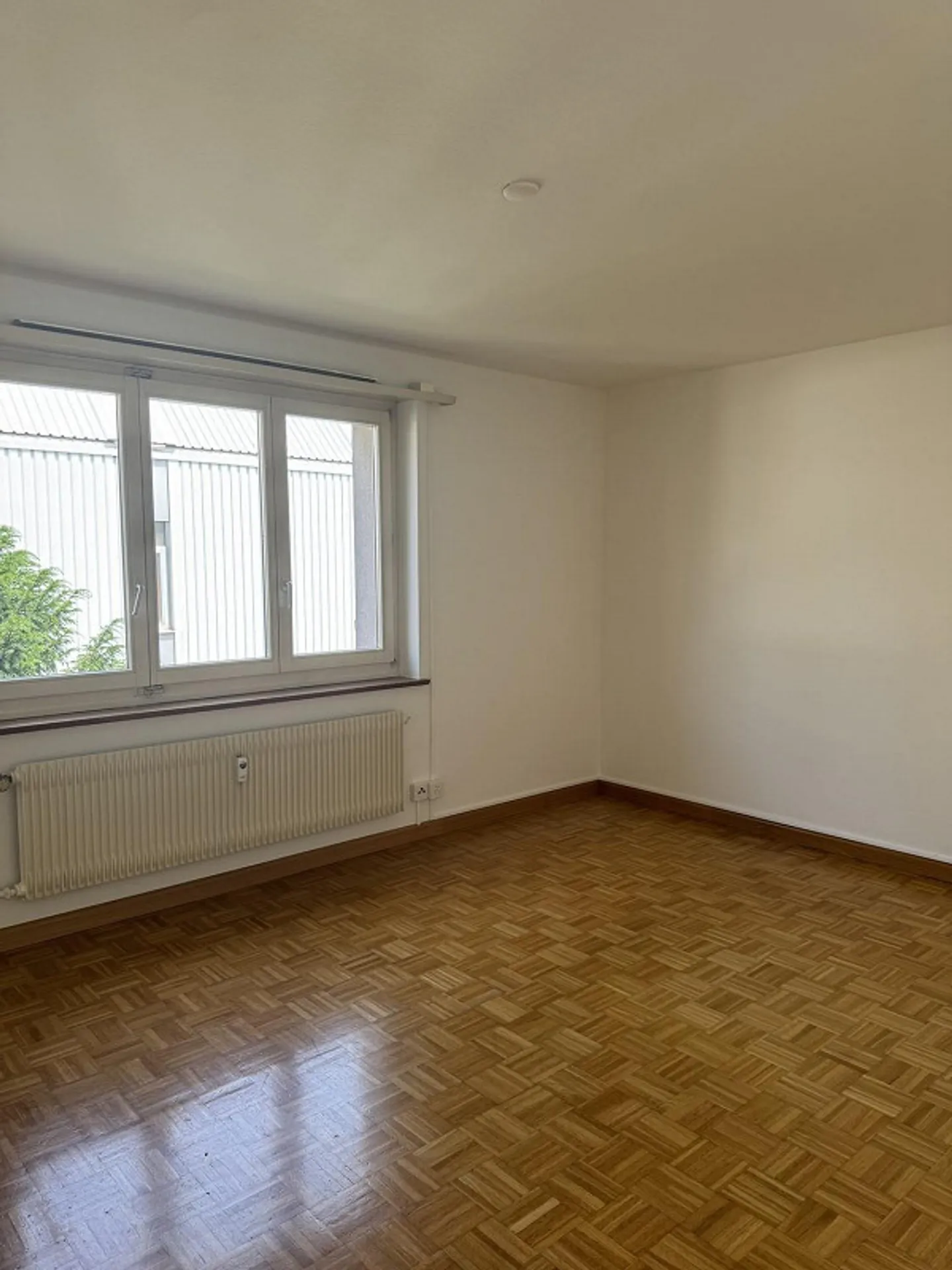 Living in a Quiet Location in Münchenstein - Photo 3 of 7