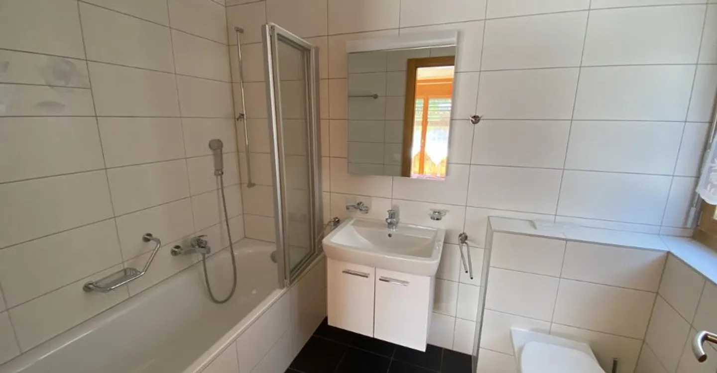 Ovronnaz - Ganzjährig - 4,5 Zimmer - Foto 6 von 10