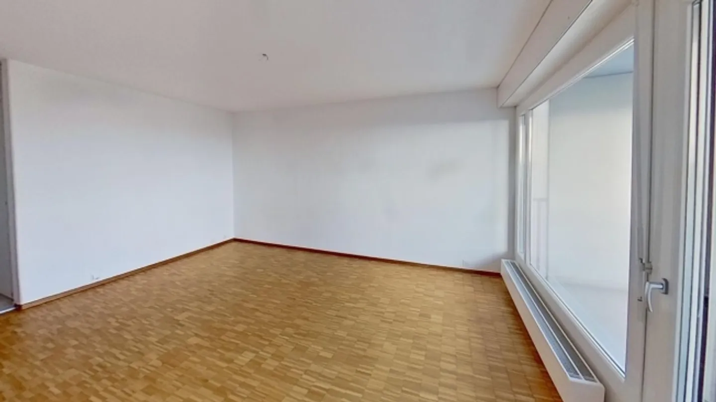 Appartamento di 3,5 stanze a Losanna - Foto 2 di 12