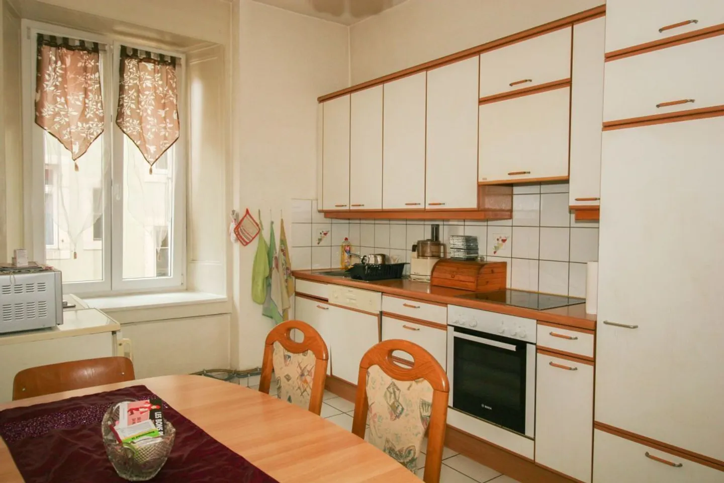 «Rendite Immobilie mit Gewerbeflächen» - Foto 3 von 12