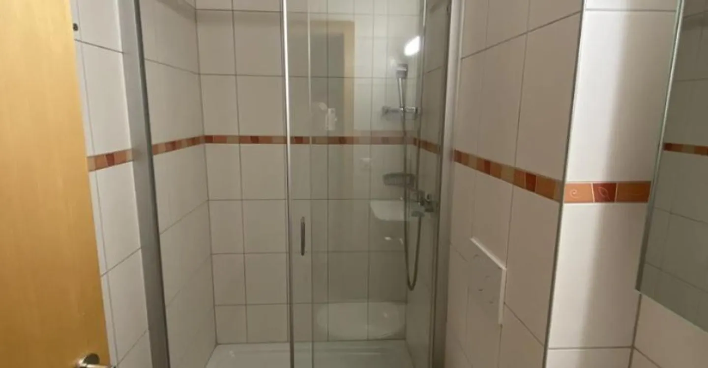 Ovronnaz - Ganzjährig - 4,5 Zimmer - Foto 9 von 10