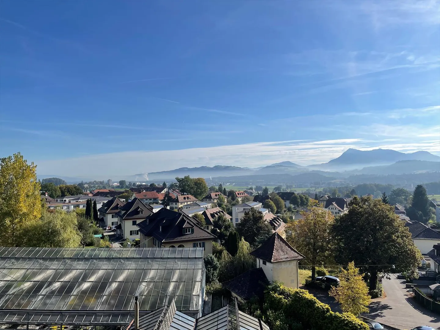 Ideale per i pendolari! - Foto 2 di 9