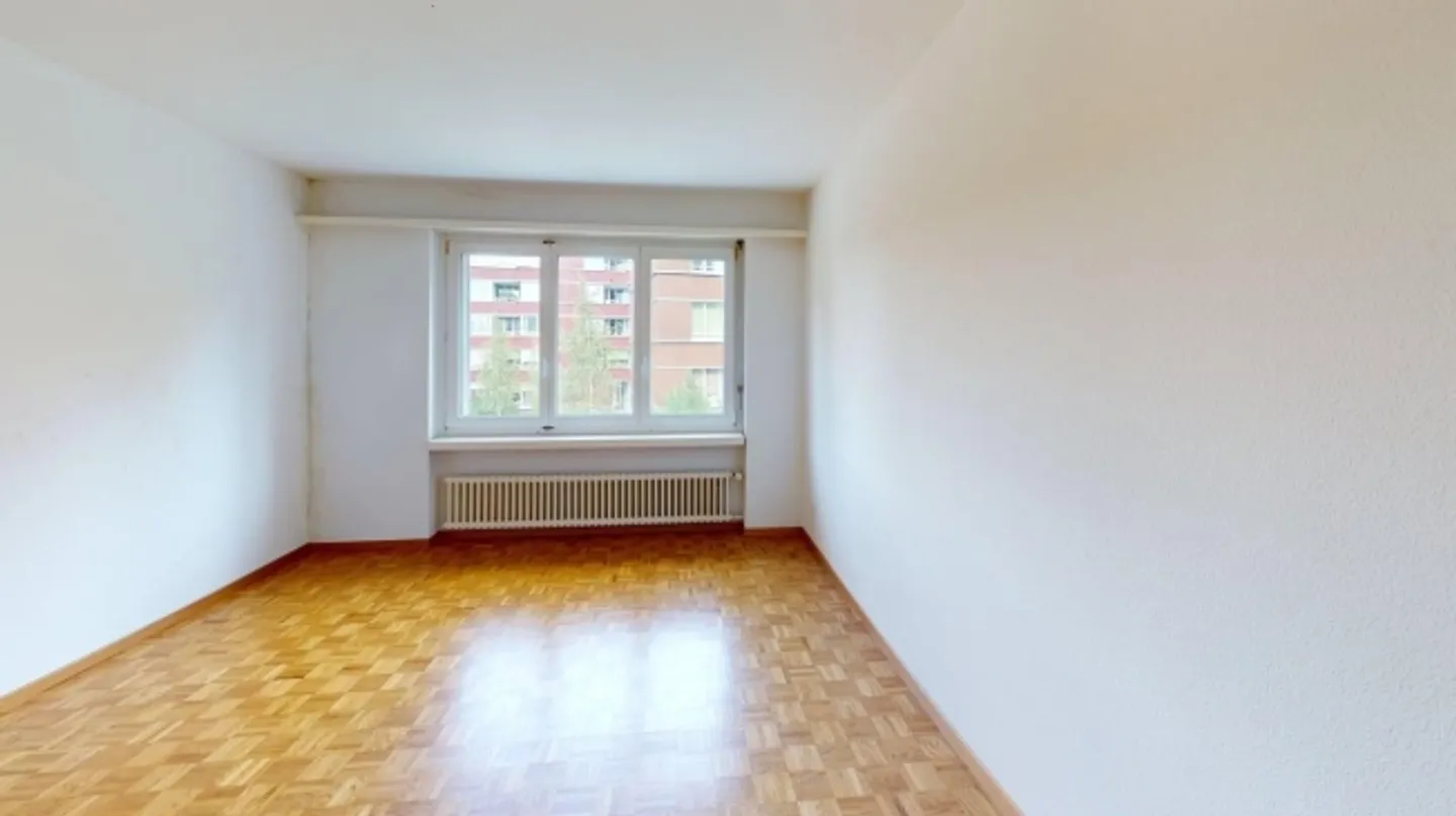 Wohnung mieten - Foto 7 von 13